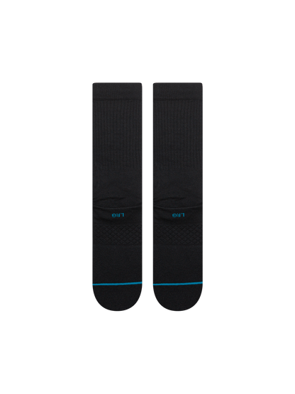 BONES 3 | Stance