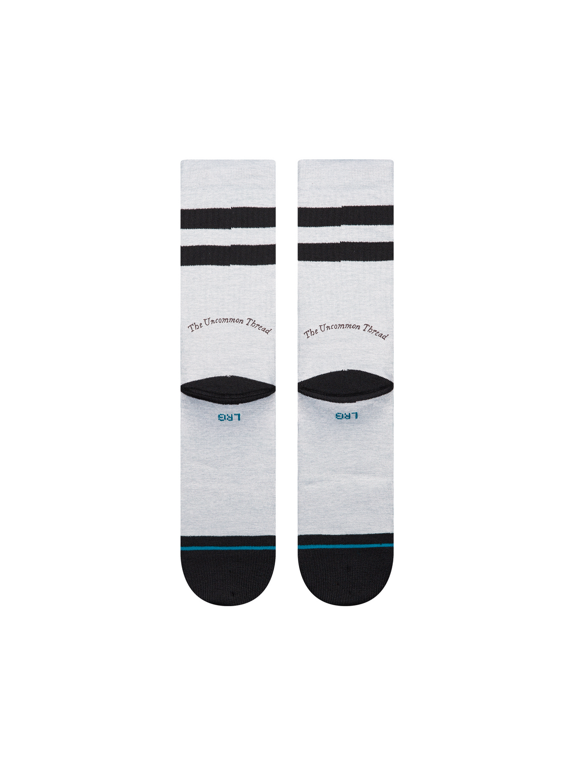 THREADS CREW | Stance