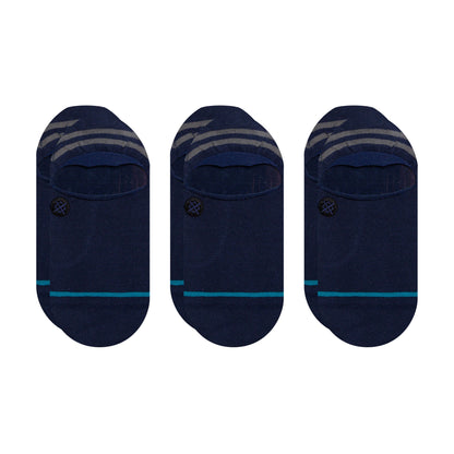 GAMUT 2 3 PACK | Stance