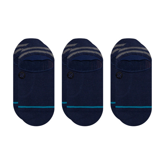 GAMUT 2 3 PACK | Stance