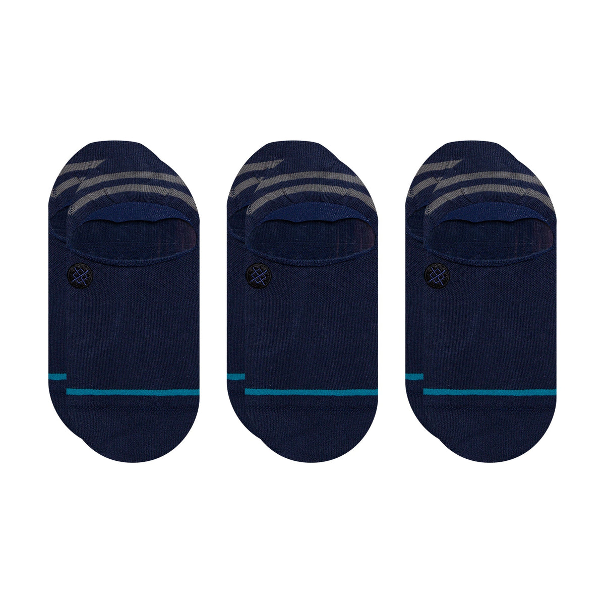 NAVY,S