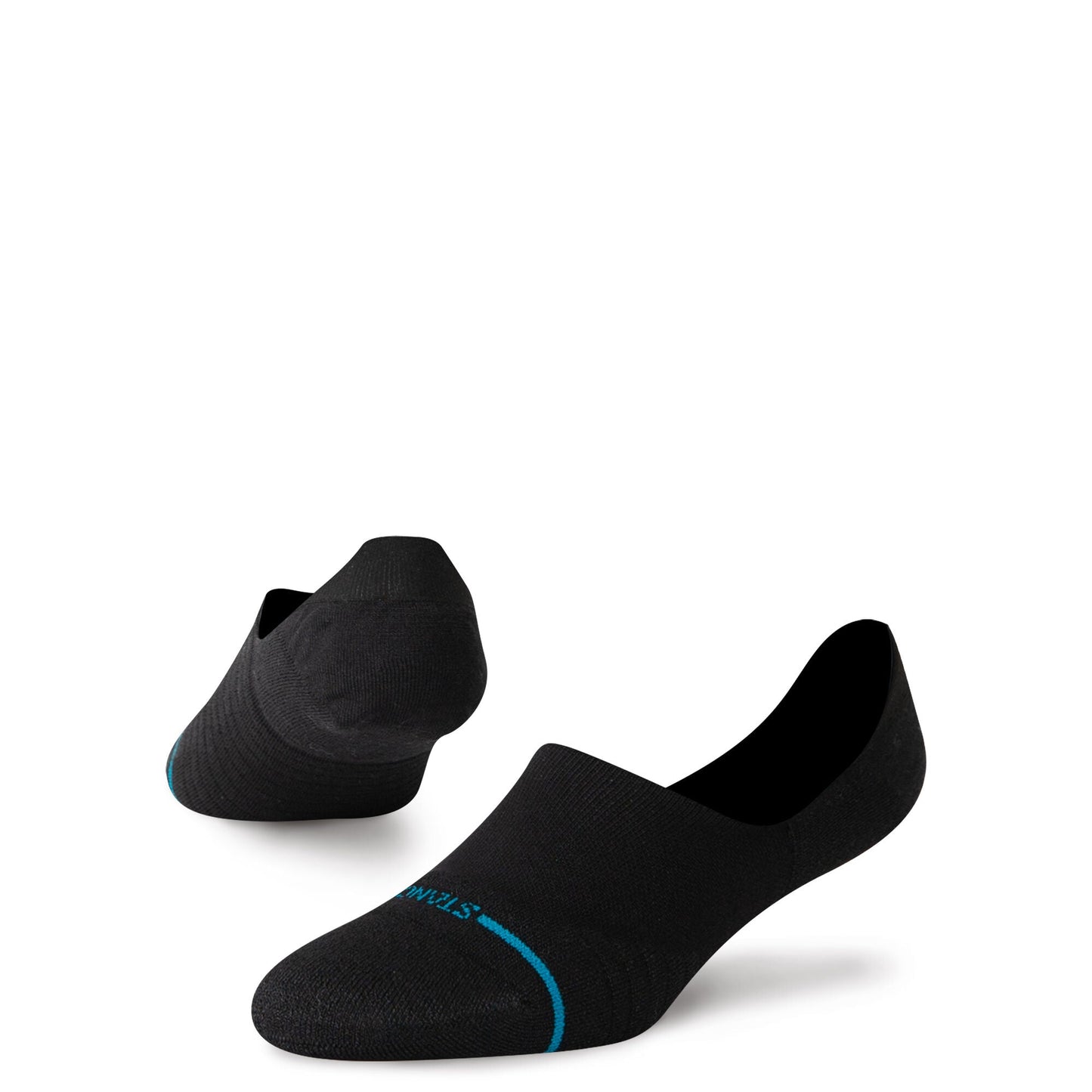 BLACK,S