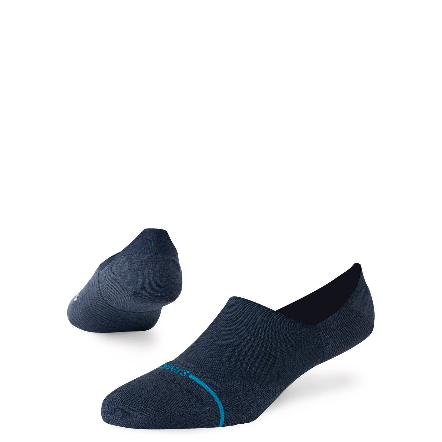 DARK NAVY,S