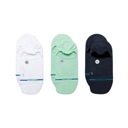 MINT,M