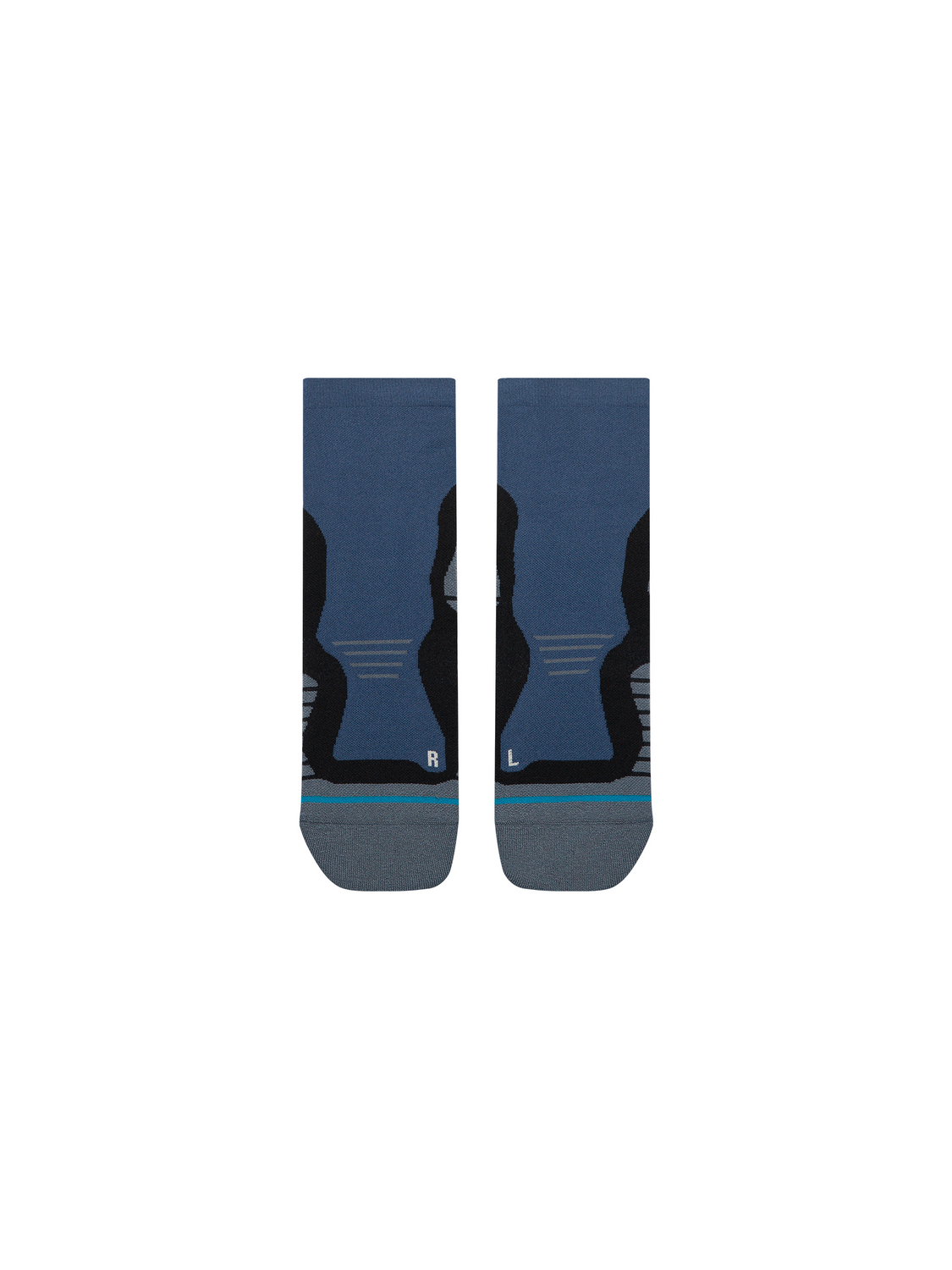 PACE LIGHT QUARTER | Stance