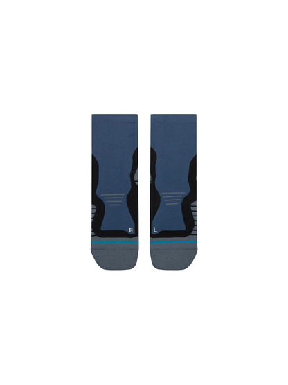 PACE LIGHT QUARTER | Stance