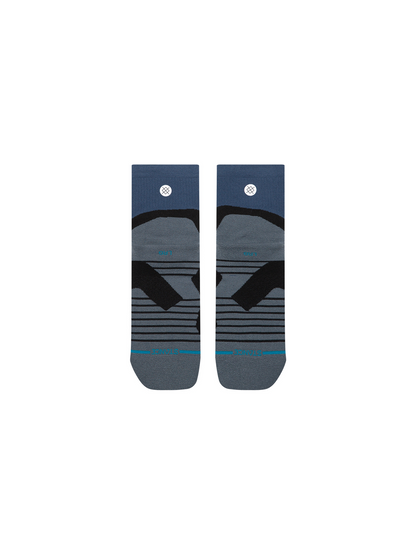 PACE LIGHT QUARTER | Stance