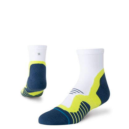PACE LIGHT QUARTER | Stance