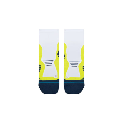 PACE LIGHT QUARTER | Stance