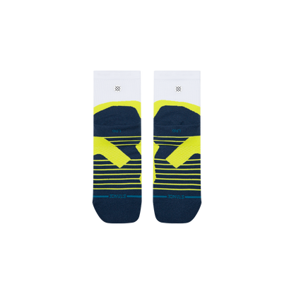 PACE LIGHT QUARTER | Stance