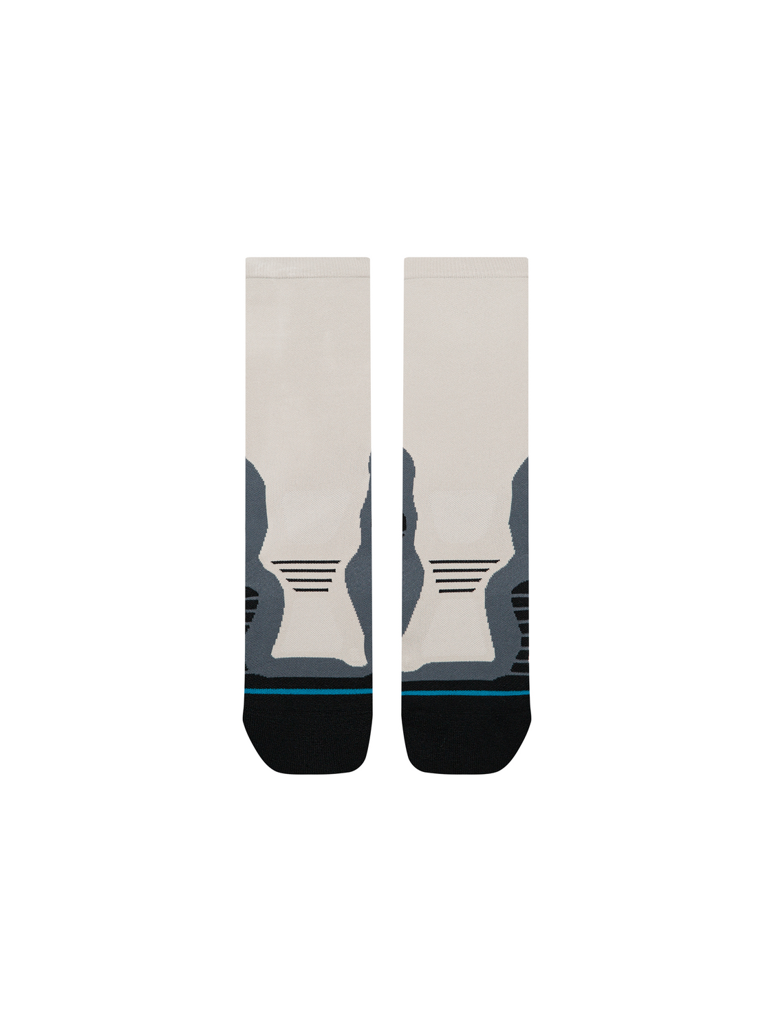 PACE LIGHT CREW | Stance