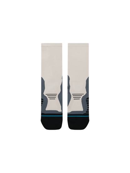 PACE LIGHT CREW | Stance