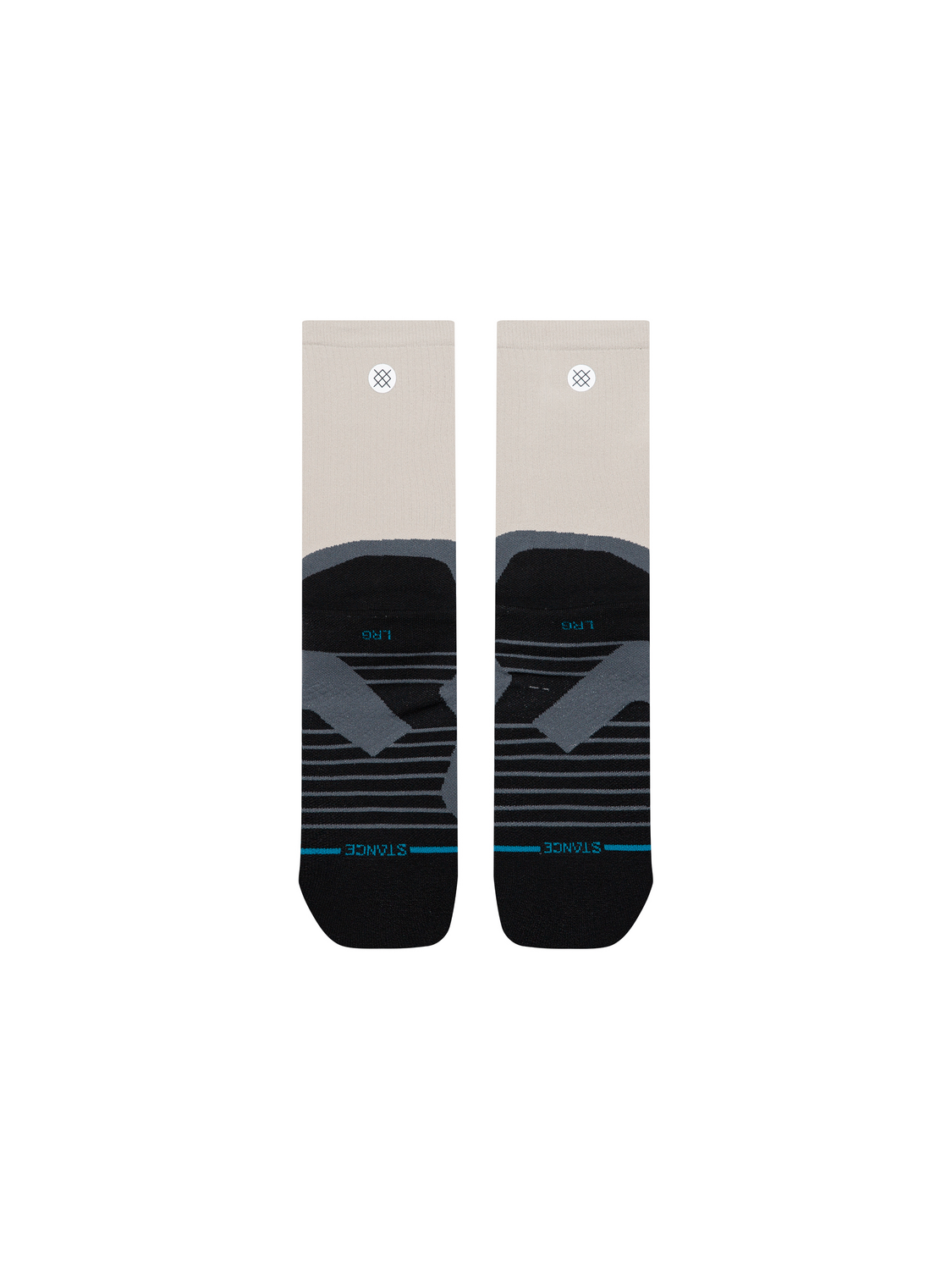PACE LIGHT CREW | Stance