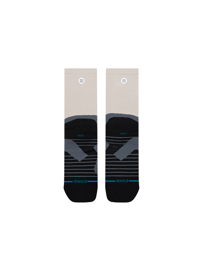 PACE LIGHT CREW | Stance