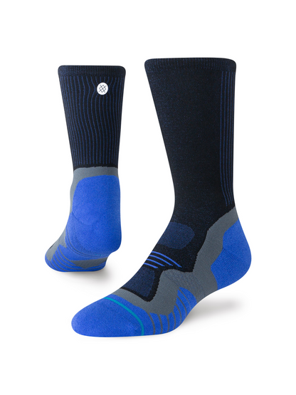 PACE LIGHT CREW | Stance