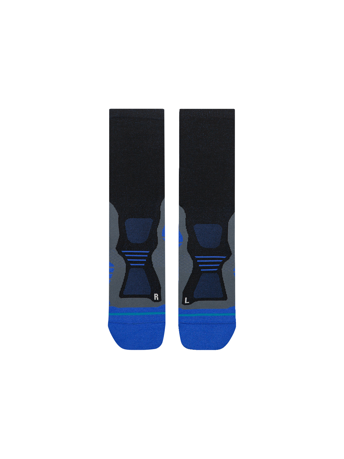 PACE LIGHT CREW | Stance