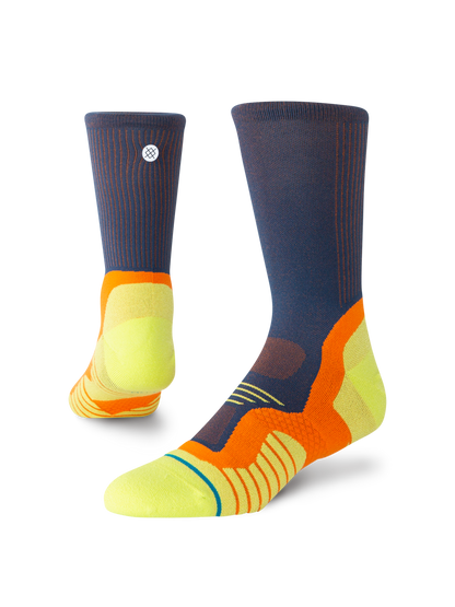 PACE LIGHT CREW | Stance