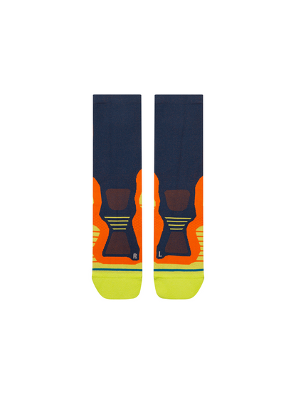 PACE LIGHT CREW | Stance