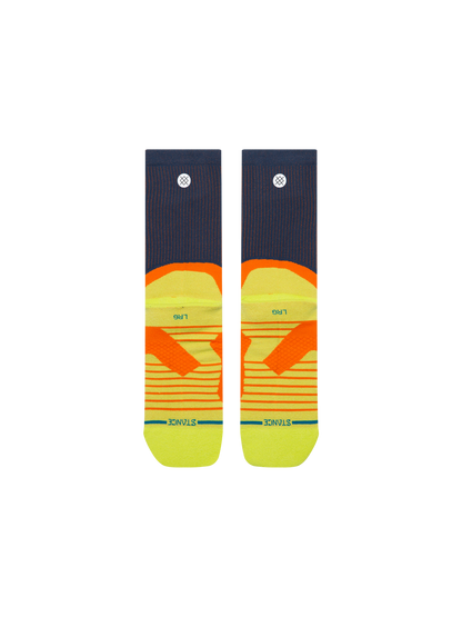 PACE LIGHT CREW | Stance
