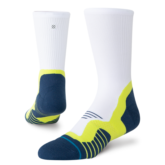 PACE LIGHT CREW | Stance