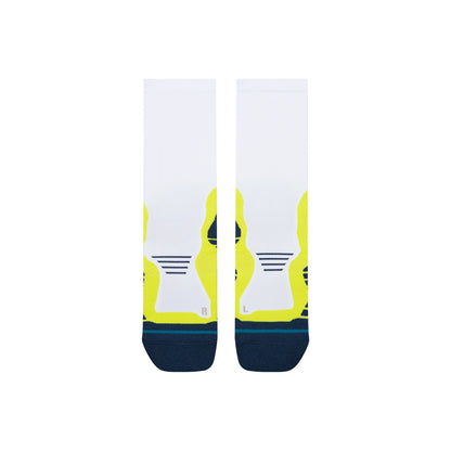 PACE LIGHT CREW | Stance