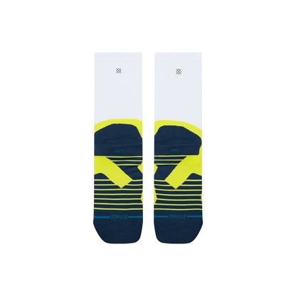 PACE LIGHT CREW | Stance