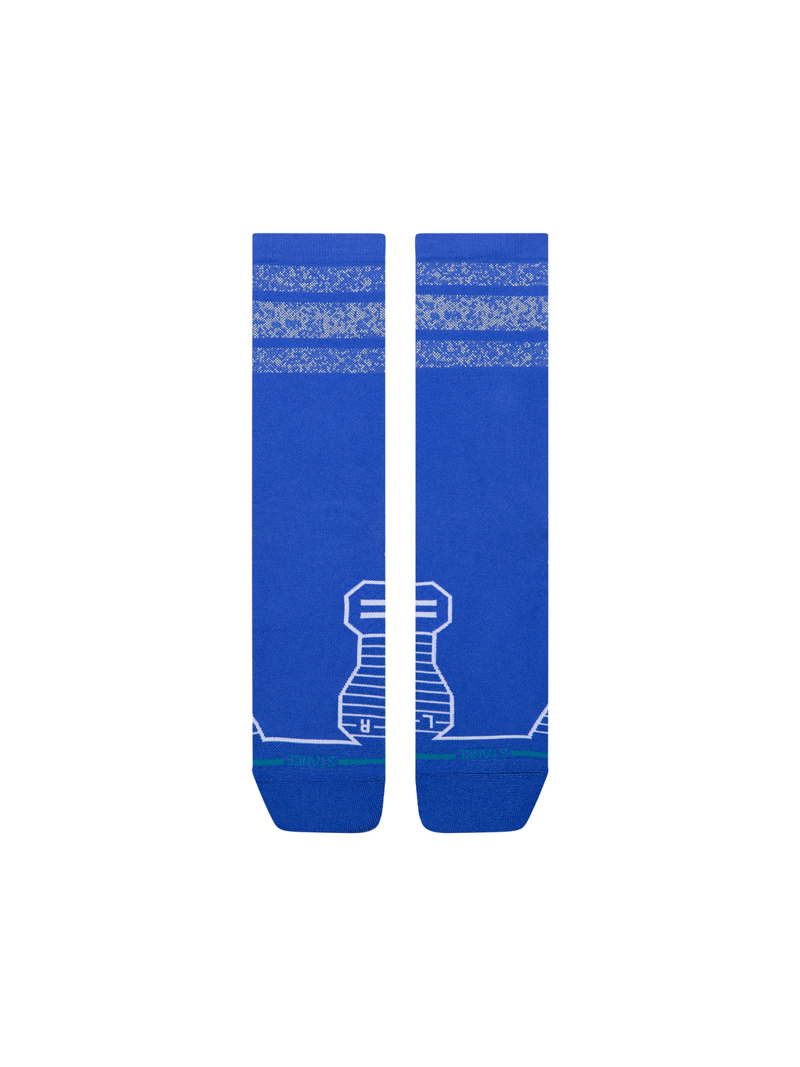 REFLECTOR BOYD LIGHT CREW | Stance
