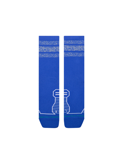 REFLECTOR BOYD LIGHT CREW | Stance