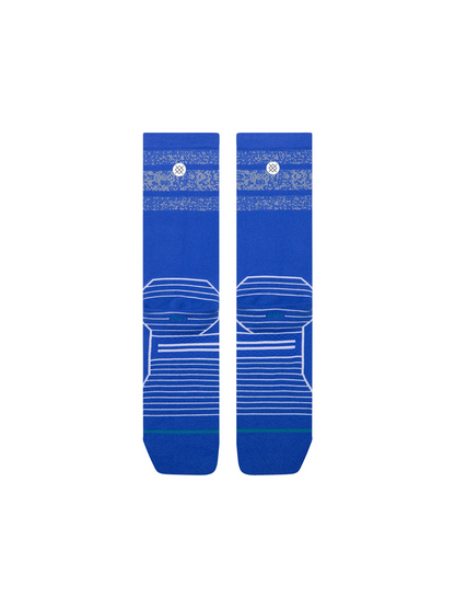 REFLECTOR BOYD LIGHT CREW | Stance