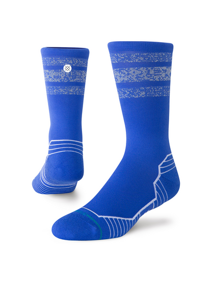 COBALTBLUE,M