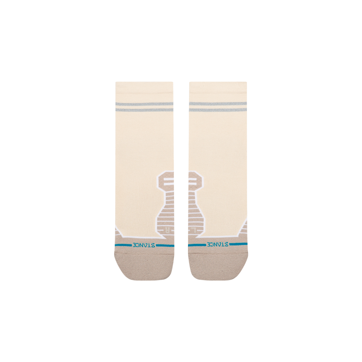 REFLECTOR LIGHT QUARTER | Stance