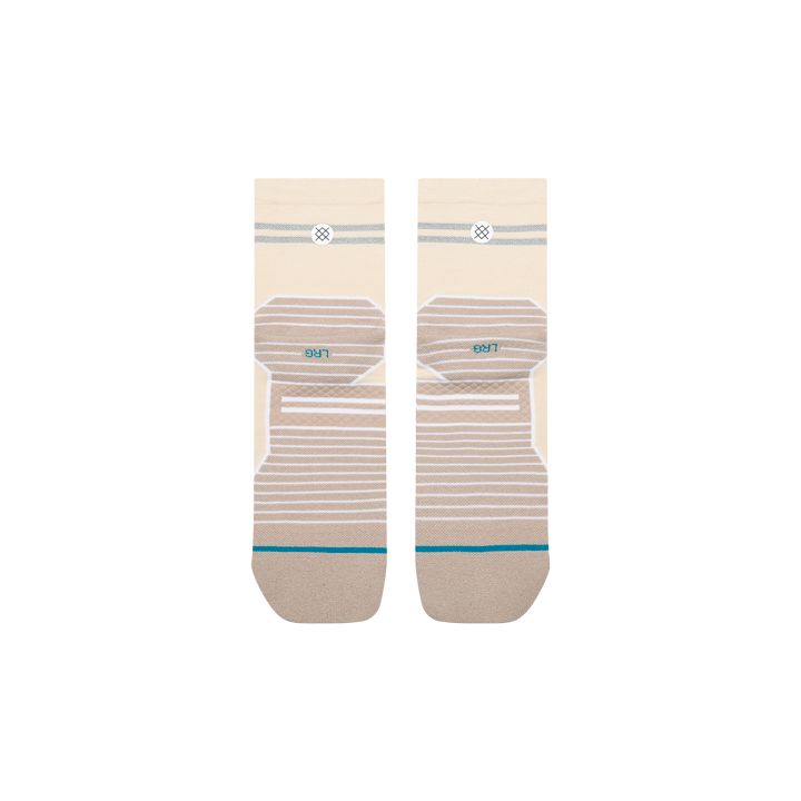 REFLECTOR LIGHT QUARTER | Stance