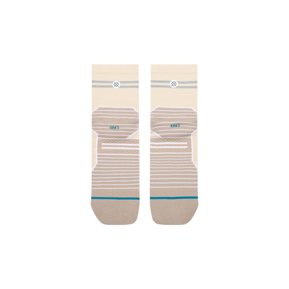 REFLECTOR LIGHT QUARTER | Stance