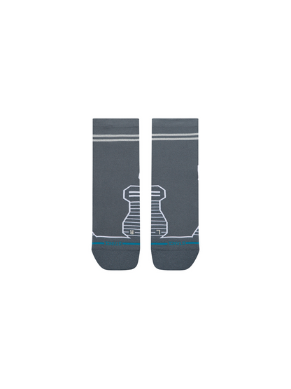 REFLECTOR LIGHT QUARTER | Stance