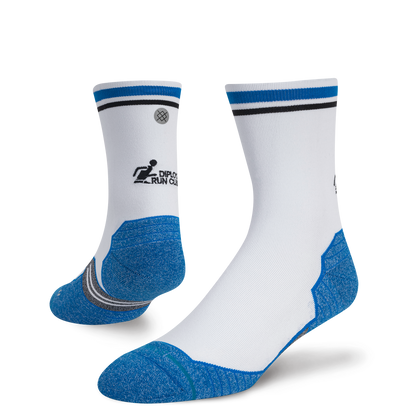 STANCE X DIPLO'S RUN CLUB CREW | Stance