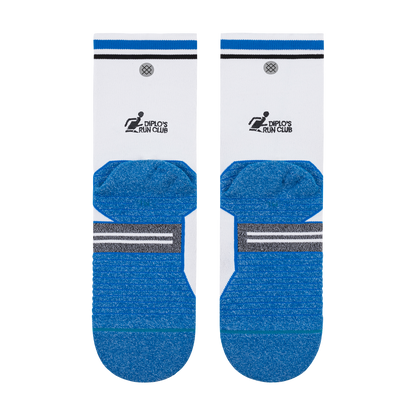 STANCE X DIPLO'S RUN CLUB CREW | Stance