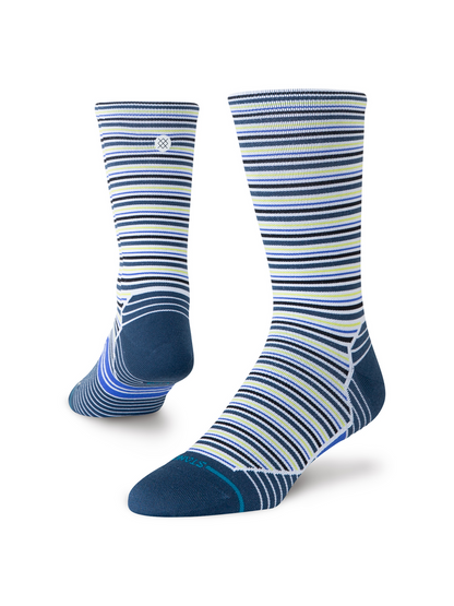 BERT UL CREW | Stance