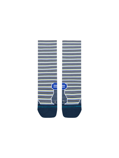 BERT UL CREW | Stance