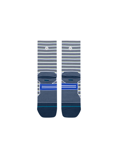 BERT UL CREW | Stance