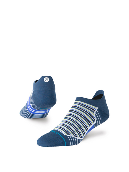 BERT UL TAB | Stance