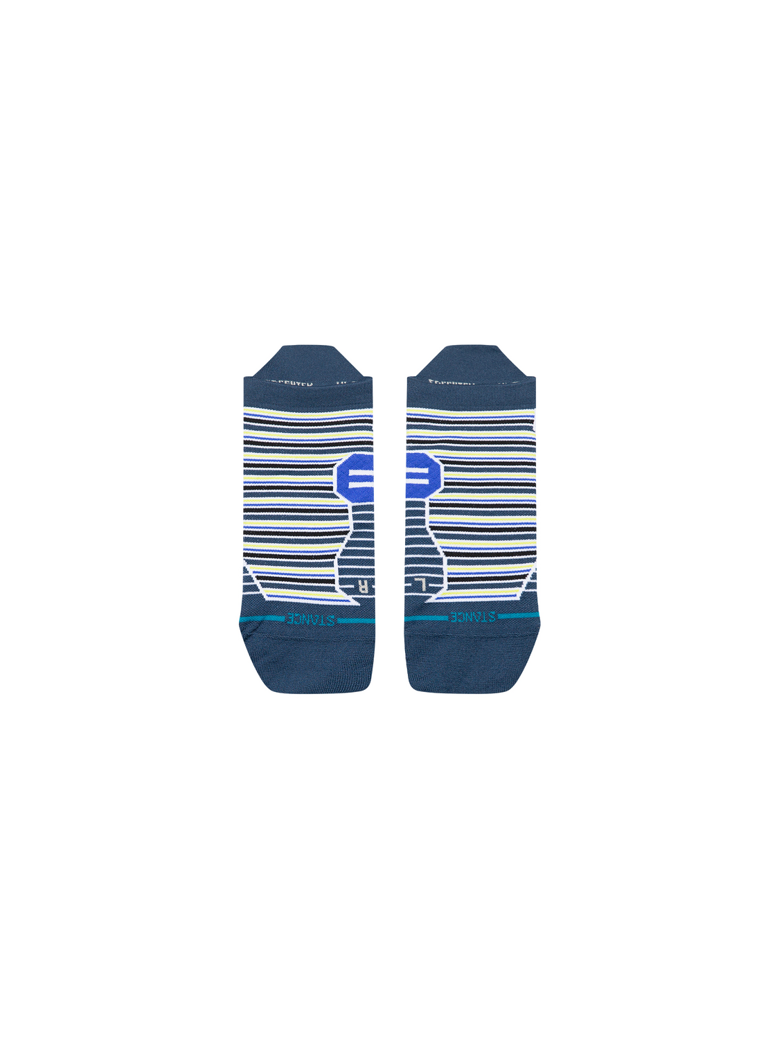 BERT UL TAB | Stance