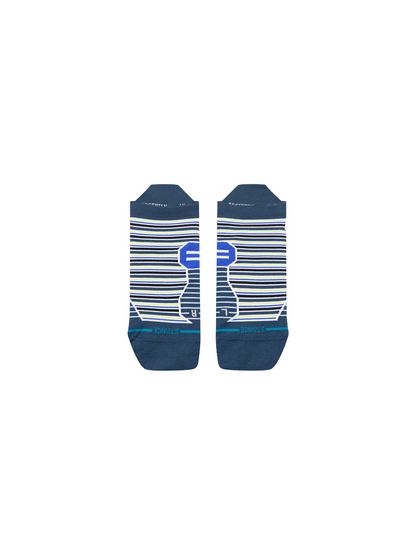 BERT UL TAB | Stance