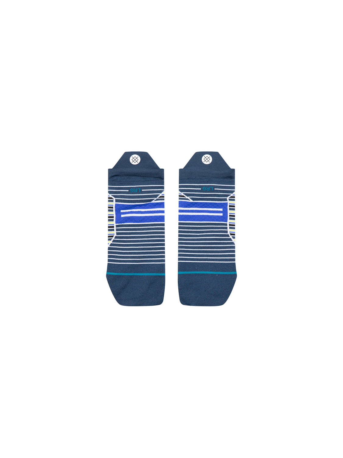 BERT UL TAB | Stance