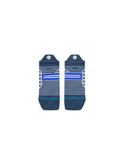 BERT UL TAB | Stance