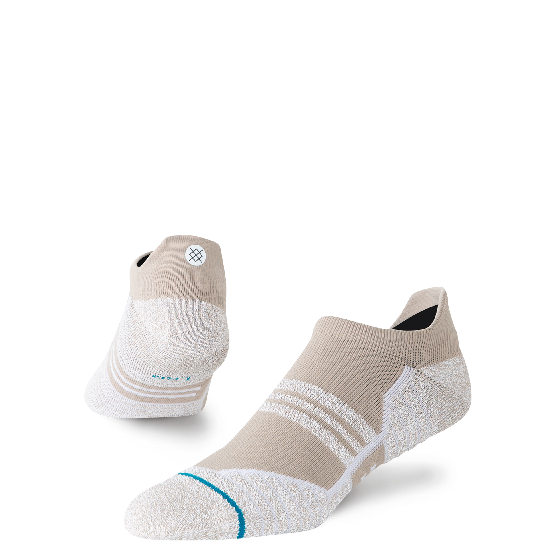 FUSION GRIP TAB | Stance