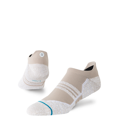 FUSION GRIP TAB | Stance