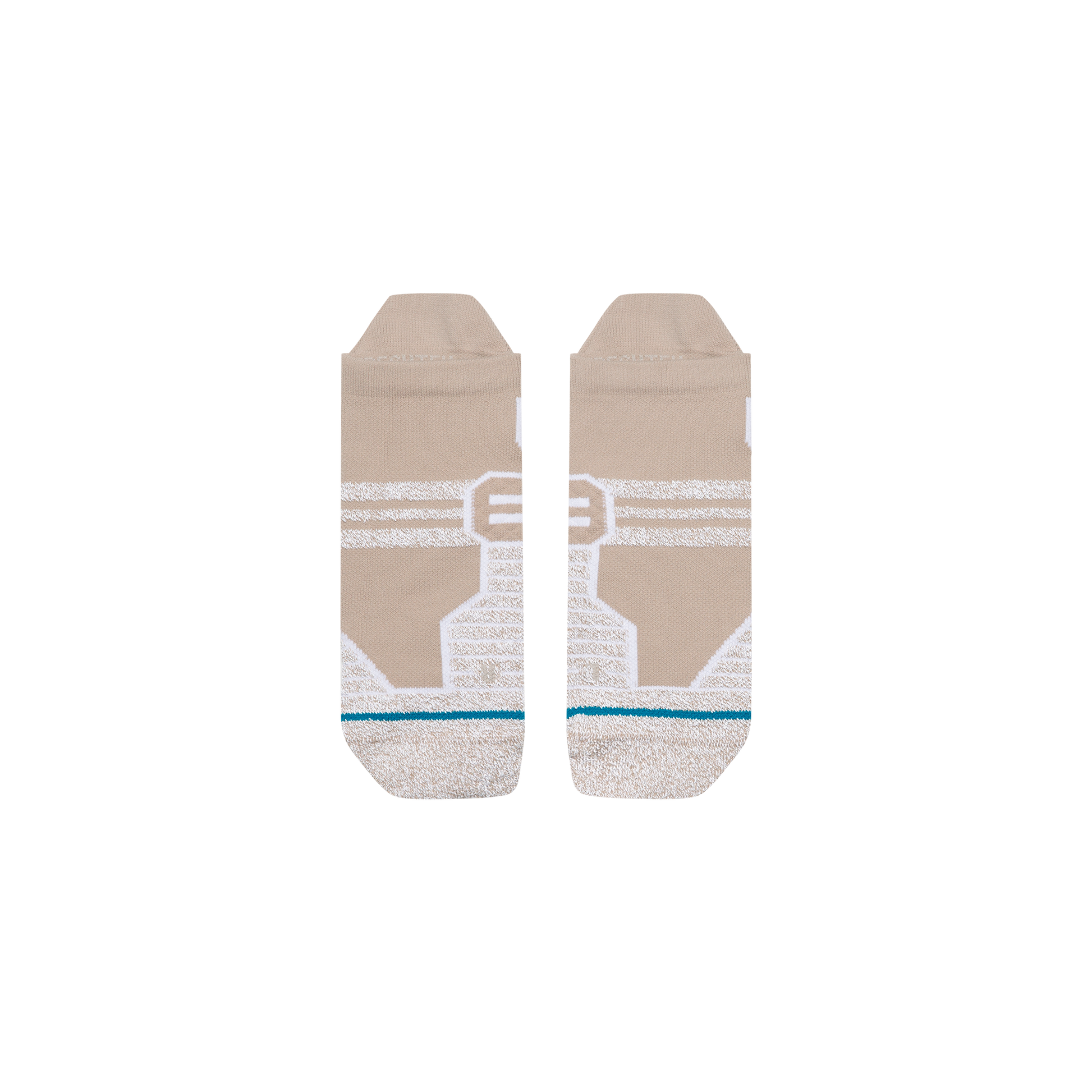 FUSION GRIP TAB | Stance