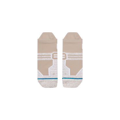 FUSION GRIP TAB | Stance
