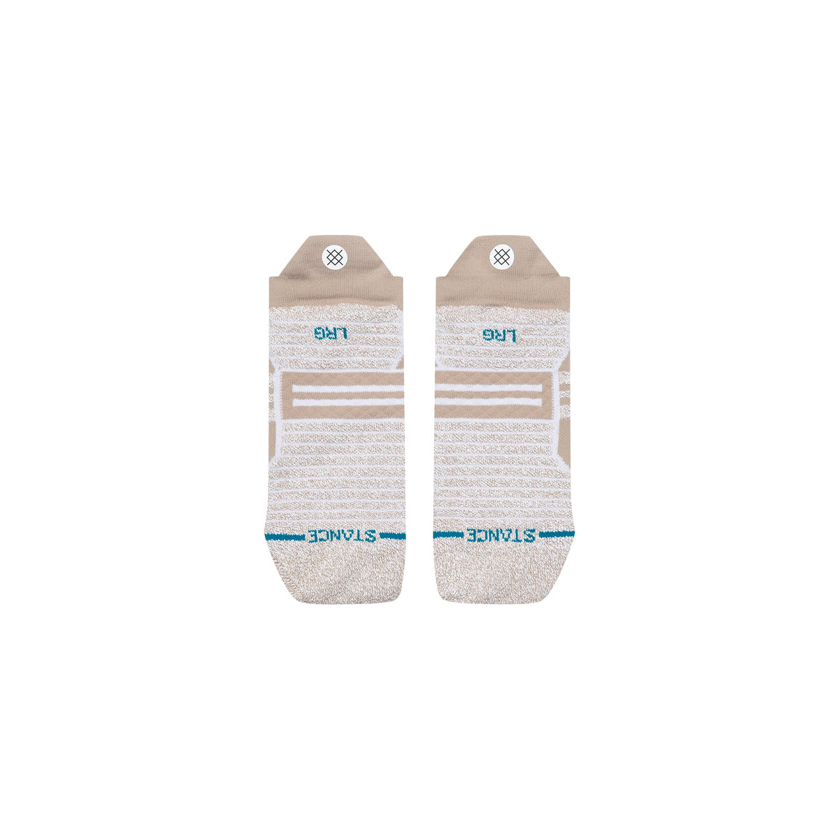 FUSION GRIP TAB | Stance