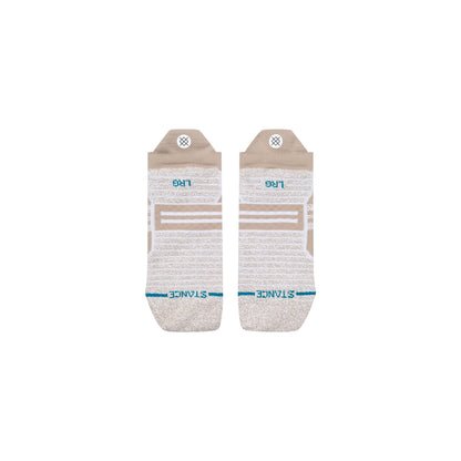 FUSION GRIP TAB | Stance